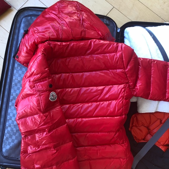 sold. Thank u - Picture 5 of 8